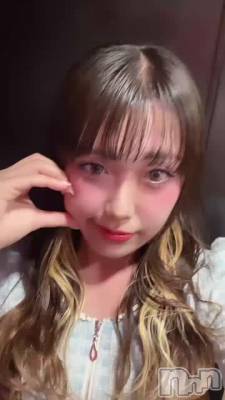 6��💙💜