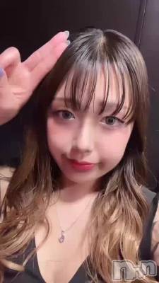 ⤯褦ӡ💙