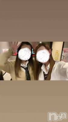 饹DAY💜