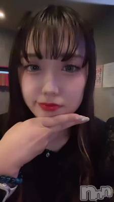 �ݤ��ݤ�‪🔆‬