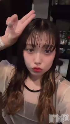 2��饹�Ƚ�➰🖖