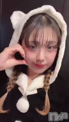 ⸜ 🎄𝑀𝑒𝑟𝑟𝑦𝑋'𝑚𝑎𝑠🎅🏼⸝‍