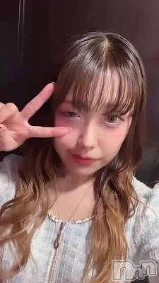 ˤ🎀💫