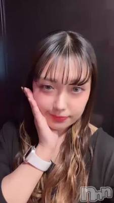 �С����ǡ�- ̗̀ 🎂  ̖́-