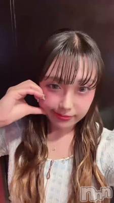 ���������Ǥ�✊