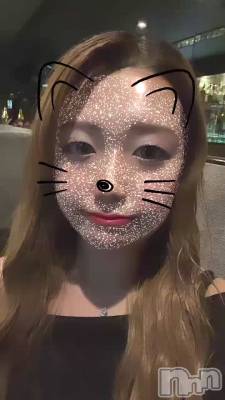 Ԥ🐰