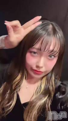 ���Ĥ褦�ӡ�����