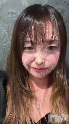 💖💫