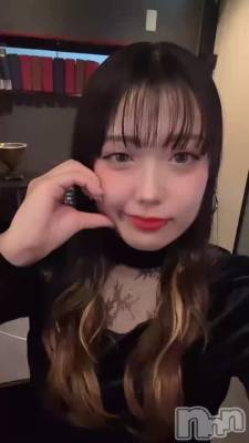 ��ʴ�Ĥ��🥹