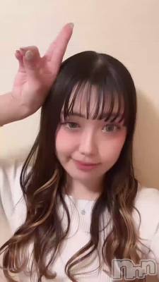 �饹�ȡ�����