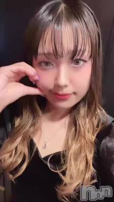 衼ӡ💫🌟