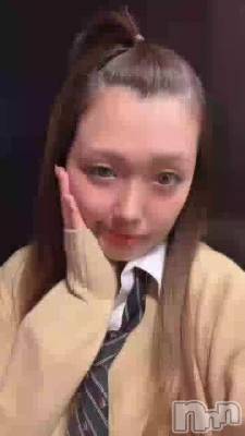 륺💟