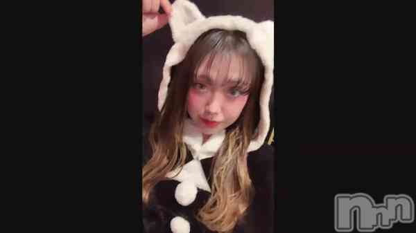 ��🎅🏻🎄.*��