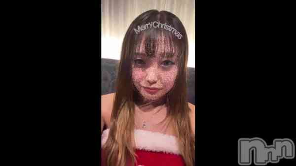 ֥꡼ꥹޥ&#x1F385;&#x1F384;