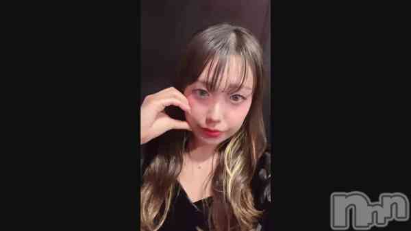 �֤���ä������*����