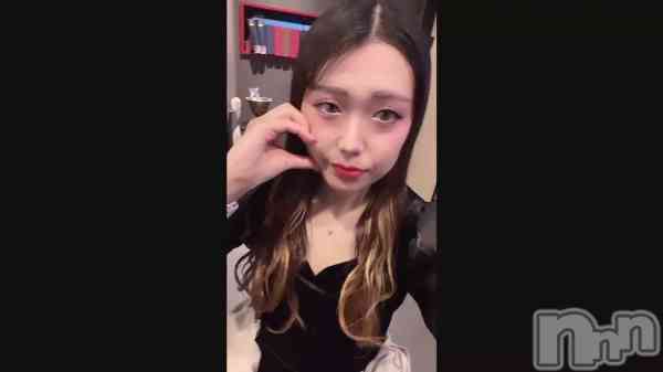 ��4��🌷��