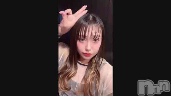 �֤���С����ǡ�🎂💜��