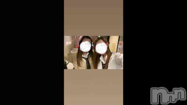 ֤饹DAY&#x1F49C;