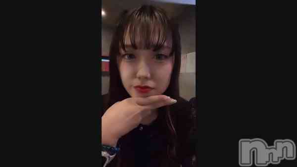 �֤ݤ��ݤ�‪🔆‬��