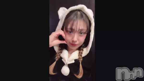 ��⸜ 🎄𝑀𝑒𝑟𝑟𝑦𝑋'𝑚𝑎𝑠🎅🏼⸝‍��