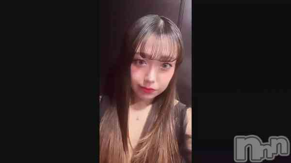 ��2����💡��