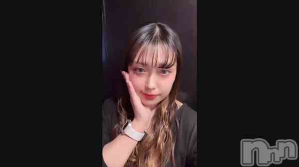 �֥С����ǡ�- ̗̀ 🎂  ̖́-��