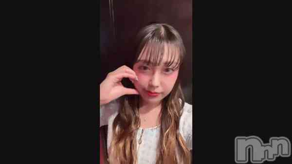 �ֺ��������Ǥ�✊��