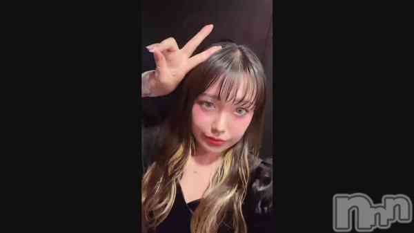 �֤��Ĥ褦�ӡ�������