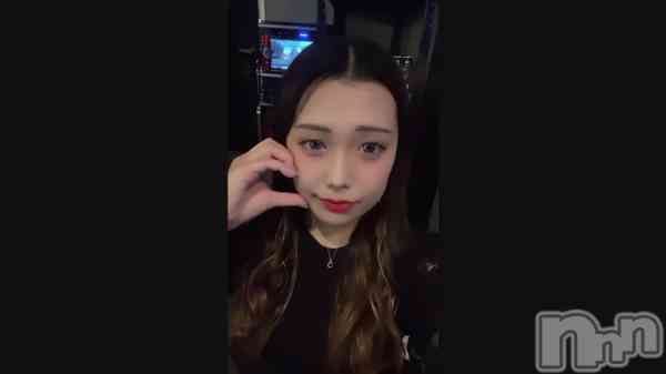 ��3��🎎🍡��