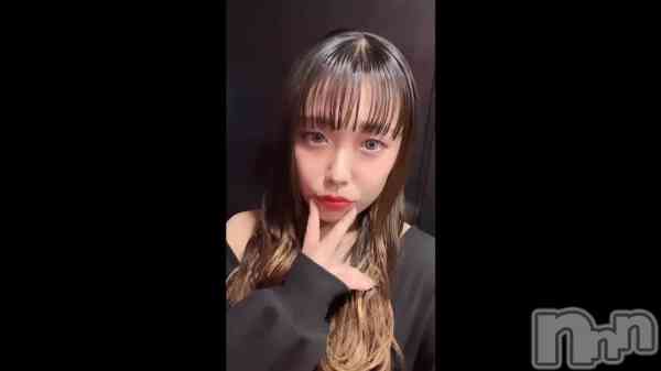 ��ǡ��𓏲𝄢��