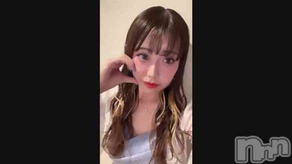 ��lastday💐��
