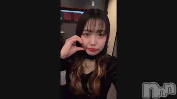 �ֲ�ʴ�Ĥ��🥹��