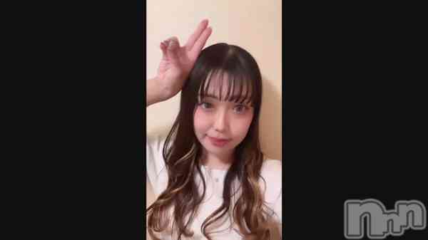 �֥饹�ȡ�������