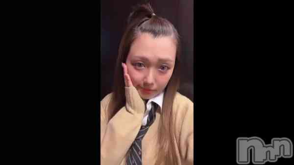 ֥륺&#x1F49F;