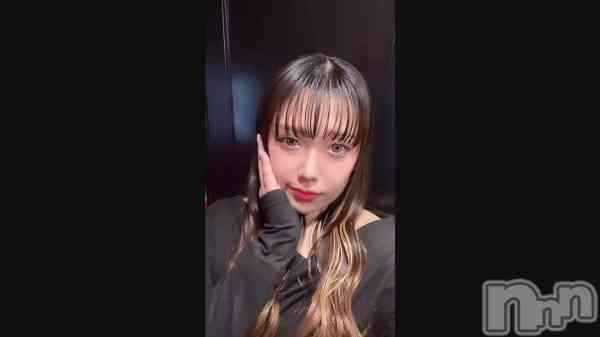 ��🎧🤍��