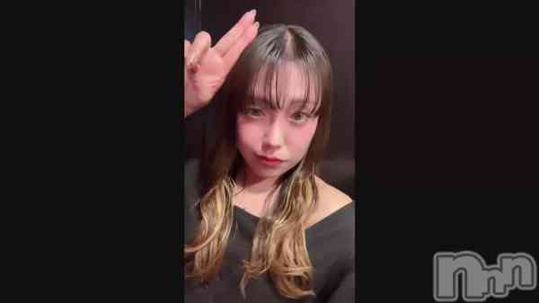 �ֽжФǤ�💡��