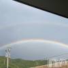 ななの最新ブログ「🌈🎈」