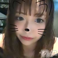 なな さんのプロフィール画像