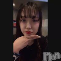 �ݤ��ݤ�‪🔆‬