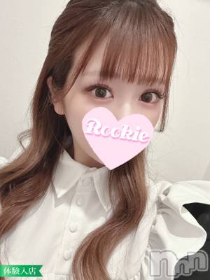 なぎさ☆女子アナ系美女(21) 身長156cm、スリーサイズB83(C).W56.H82。長岡デリヘル ROOKIE(ルーキー)在籍。