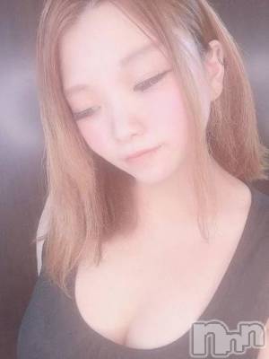はな◇イチャラブの天使(25) 身長156cm、スリーサイズB83(C).W56.H84。上越デリヘル AZUL(アズール)在籍。