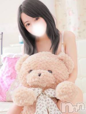 もか◇低身長ロリかわ美少女(22) 身長143cm、スリーサイズB81(B).W55.H82。上越デリヘル AZUL(アズール)在籍。