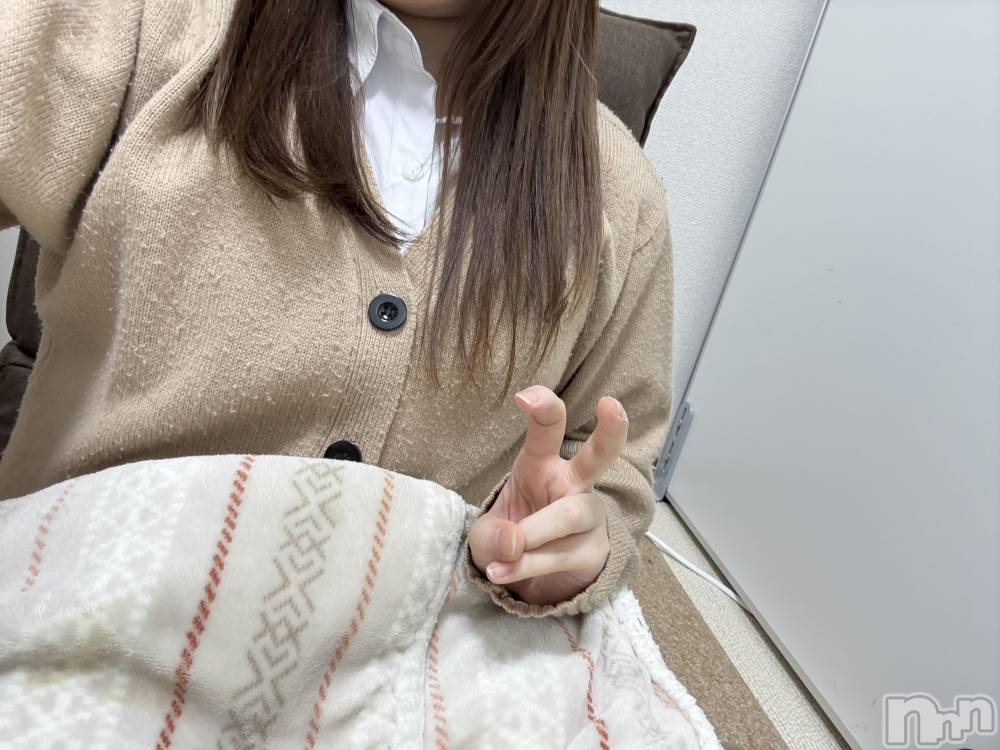 新潟手コキCherish Amulet(チェリッシュ アミュレット) もか(20)の4月5日写メブログ「出勤だぞー！」