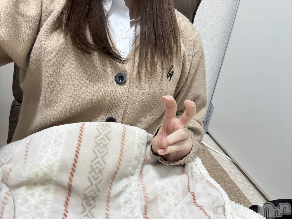 新潟手コキCherish Amulet(チェリッシュ アミュレット) もか(20)の4月7日写メブログ「まってまーす」