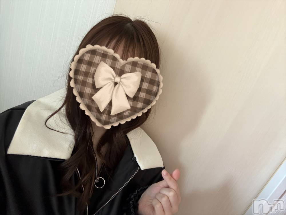 新潟手コキCherish Amulet(チェリッシュ アミュレット) もか(20)の4月12日写メブログ「今日は何したの？」