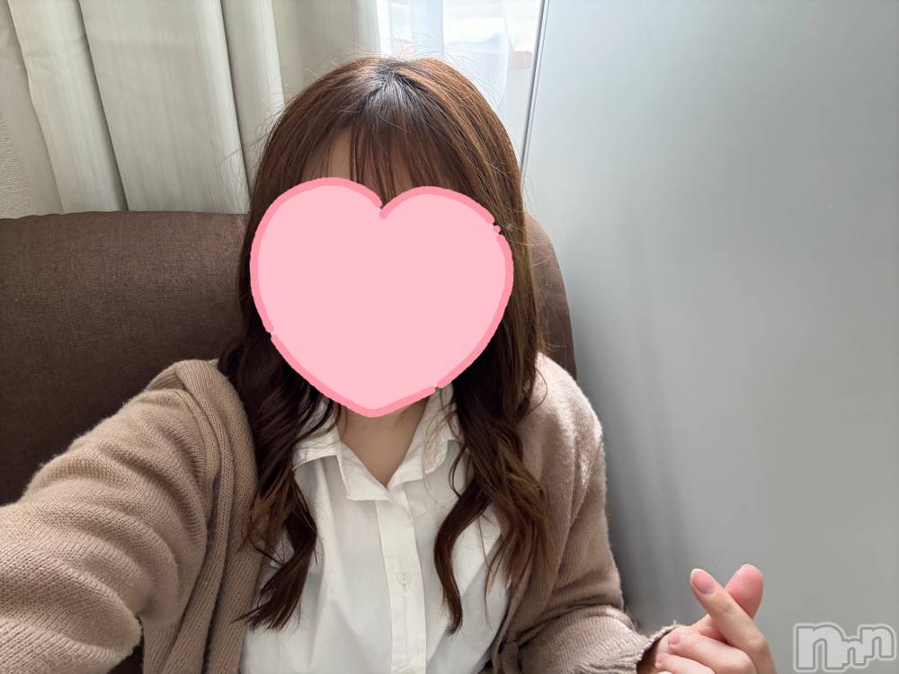 新潟手コキCherish Amulet(チェリッシュ アミュレット) もか(20)の8月24日写メブログ「おはよ～」