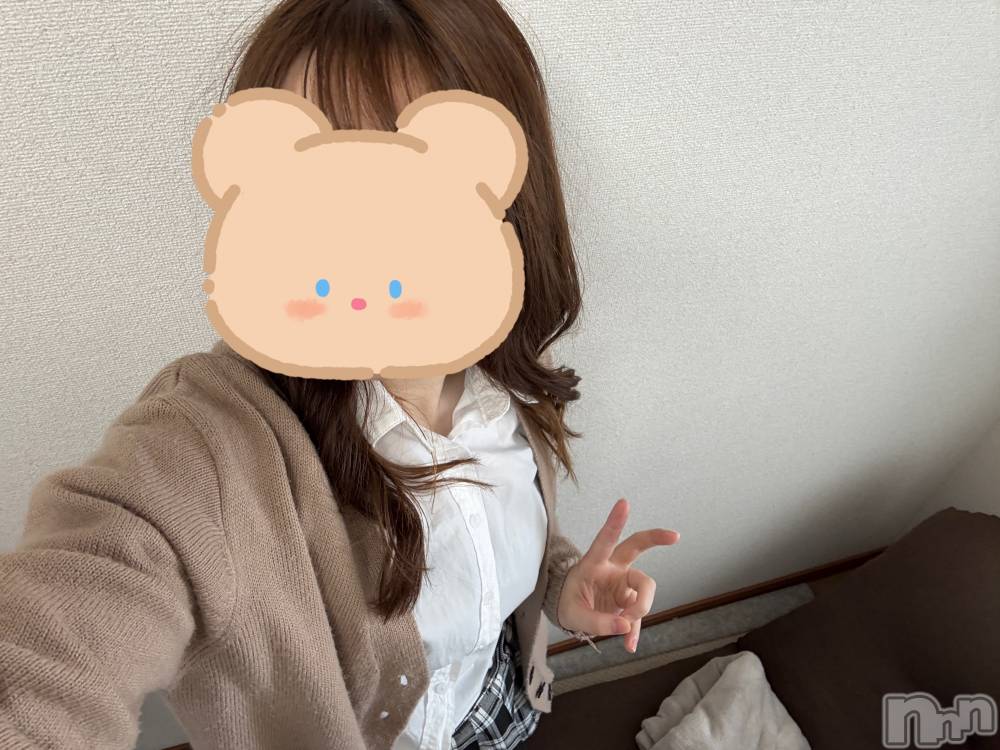 新潟手コキCherish Amulet(チェリッシュ アミュレット) もか(20)の8月24日写メブログ「いますー！！」