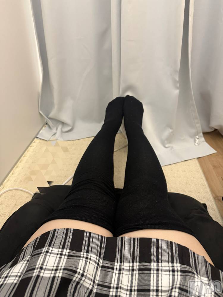 新潟デリヘルCherish Amulet(チェリッシュ アミュレット) もか(20)の10月12日写メブログ「でましたー」