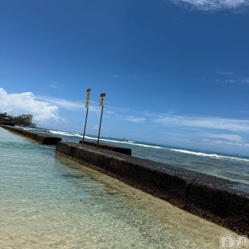 新潟デリヘルCherish Amulet(チェリッシュ アミュレット) もか(20)の10月15日写メブログ「次！」