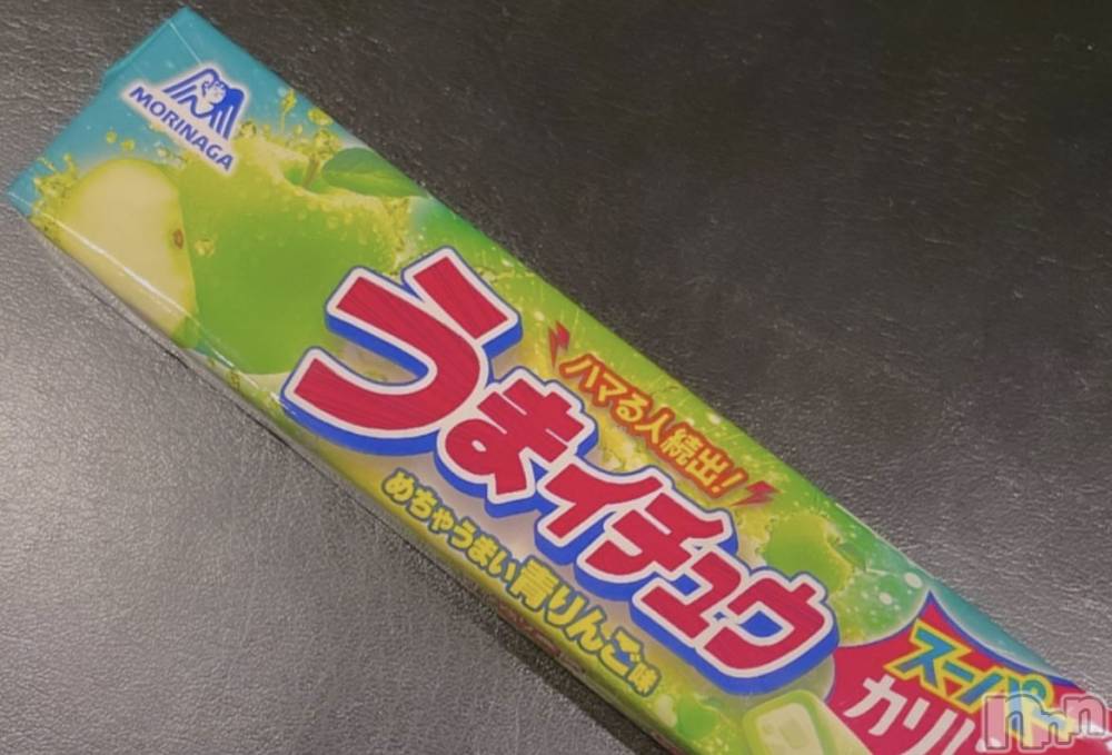 新潟デリヘルCherish Amulet(チェリッシュ アミュレット) もか(20)の10月27日写メブログ「もしかしたら～」